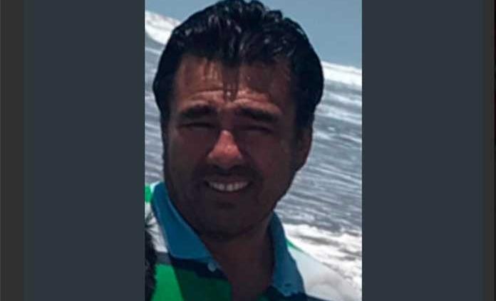 Los secuestradores del hermano del exgobernador Marco Adame ya están detenidos