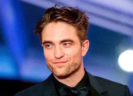 Robert Pattinson lamenta audiciones perdidas en su carrera