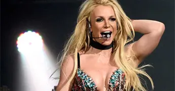 Britney Spears desea tener otro hijo