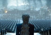 Game of Thrones: Confirmada nueva entrega de la exitosa serie