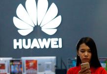 Huawei denuncia su exclusión ilegal de varias asociaciones de la industria