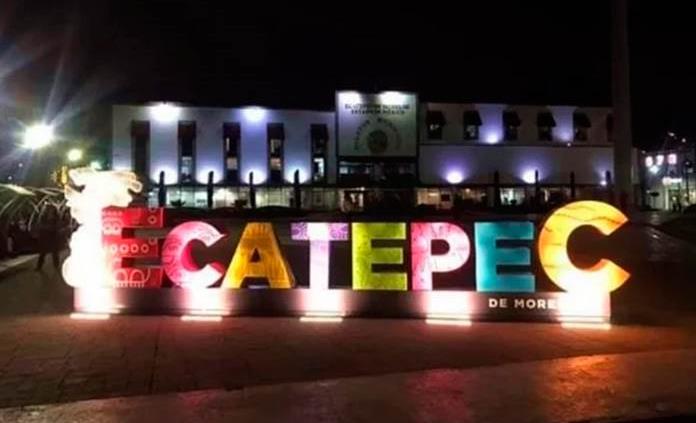 Niega municipio de Ecatepec haberse autoproclamado Pueblo Mágico