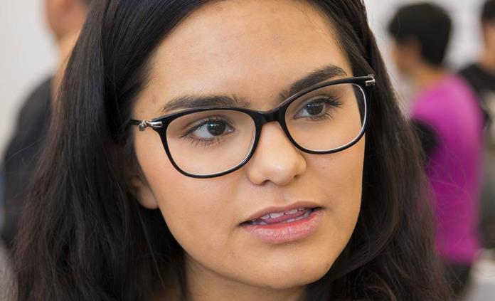 Diseñan el IICO-UASLP robot autónomo y teleoperado, útil para búsquedas en espacios de difícil acceso