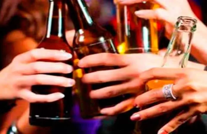 Advierte Galindo sobre aumento de fiestas clandestinas