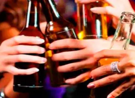 Advierte Galindo sobre aumento de fiestas clandestinas