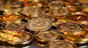 Bitcoin rebasa los 2 millones de pesos por unidad