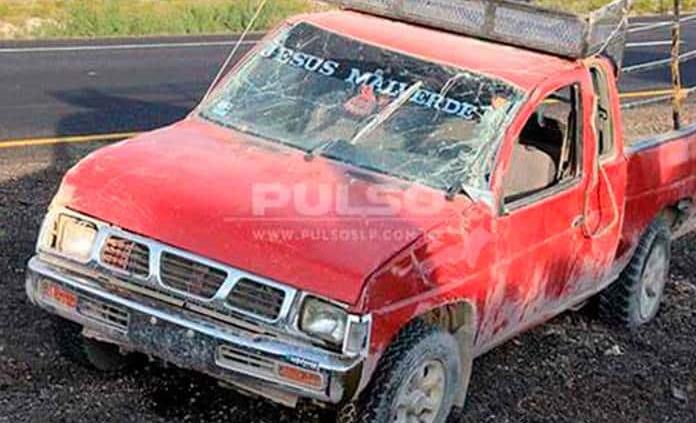 Después de 5 años, familia de niño jornalero fallecido será indemnizada