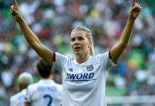 Equidad, el tema del próximo Mundial femenino de futbol