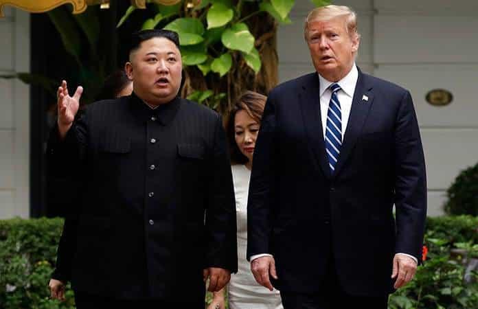 Foto: AP