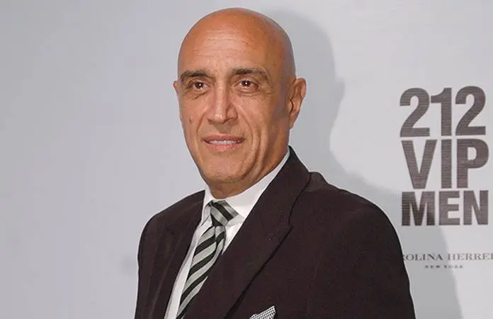 El legado de Pedro Torres en la carrera de Luis Miguel y Televisa