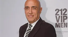 La petici&oacute;n de Pedro Torres al saber que estaba desahuciado