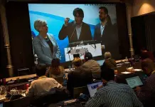 Catalanes elegidos al Parlamento Europeo, en la incertidumbre