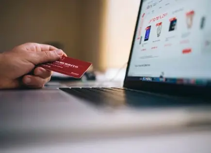 En HotSale impulsarán a Pymes y Hecho en México