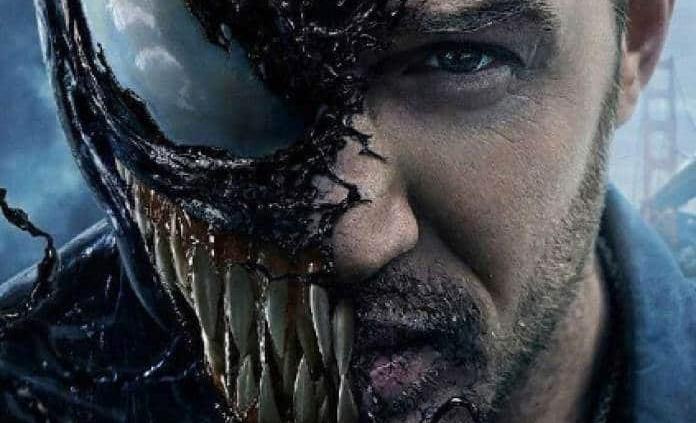 “Venom” estaría en “Spider-Man 3”