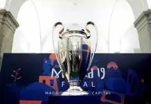 El insolente Tottenham ante el ilustre Liverpool por la Champions League