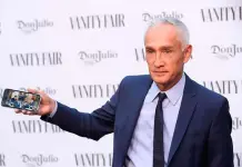 Jorge Ramos anuncia que recuperó la entrevista que hizo a Maduro
