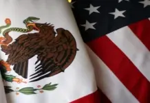 Importancia cultural del 5 de mayo reconocida por la Embajada de EU