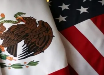 Importancia cultural del 5 de mayo reconocida por la Embajada de EU