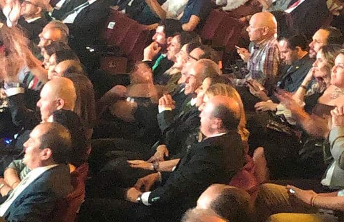 Tras tromba, alcaldía de Matehuala pide apoyo al gobierno del estado (VIDEO) Tras tromba, alcaldía de Matehuala pide apoyo al gobierno del estado (VIDEO)