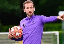 La revancha de Salah, la ocasión de Kane