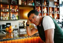 Banderas admite que fue complicado interpretar a Pedro Almodóvar Banderas admite que fue complicado interpretar a Pedro Almodóvar