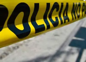 Asesinan a presunto santero en Culiacán
