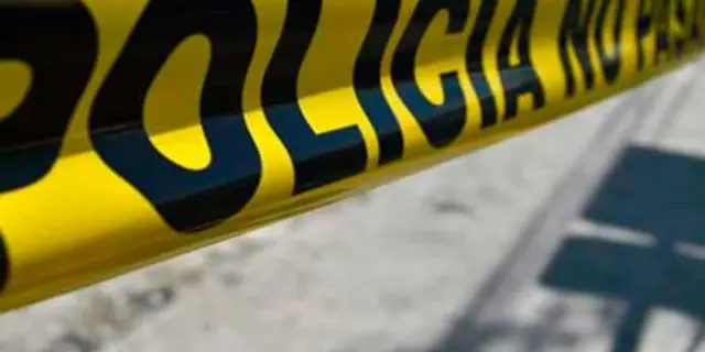 Asesinan a presunto santero en Culiacán