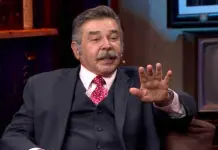 Ortiz de Pinedo reacciona a la ola de llamadas