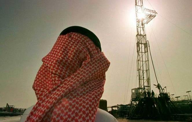 Hombre que se hizo pasar por príncipe saudí para robar pasará 18 años en prisión