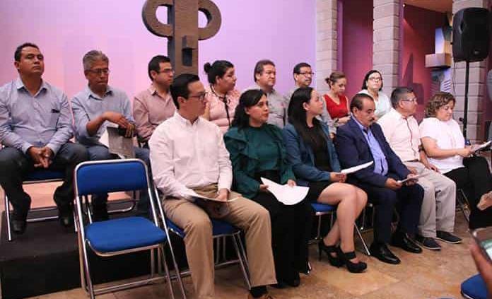 Editora Mival obtiene cuatro reconocimientos