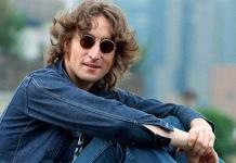 Estrenan el documental John Lennon: asesinato sin juicio