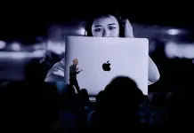Apple elimina iTunes y lo reemplaza por servicios de Música, Podcasts y TV