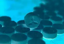 Gobierno de M&eacute;xico anuncia campa&ntilde;a contra consumo de metanfetamina