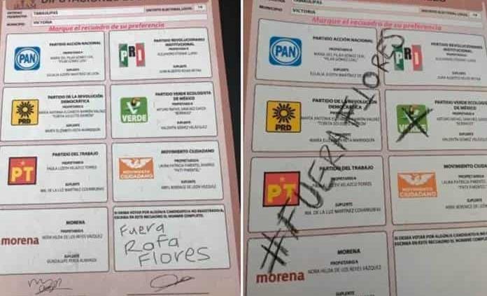 En Tamaulipas, votan por destitución del presidente del club Correcaminos