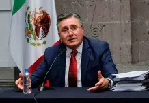 Medidas de austeridad afectan derechos humanos, afirma el ombudsman