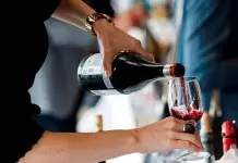 Estudio revela impacto de bebidas alcoh&oacute;licas en la salud
