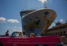 Fracasarán otra vez, responde Cuba a nuevas sanciones de EEUU sobre viajes