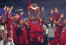 Sturridge y Moreno se van de Liverpool