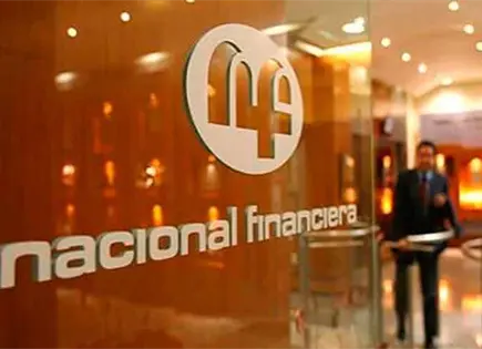 Cr&eacute;dito de la banca de desarrollo supera 715mmdp