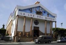 Impugnan candidaturas judiciales, v&iacute;ctimas del ex l&iacute;der de la Luz del Mundo