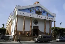 Impugnan candidaturas judiciales, víctimas del ex líder de la Luz del Mundo