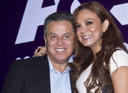 Polémica entre Shanik Berman y Brenda Bezares en La casa de los famosos