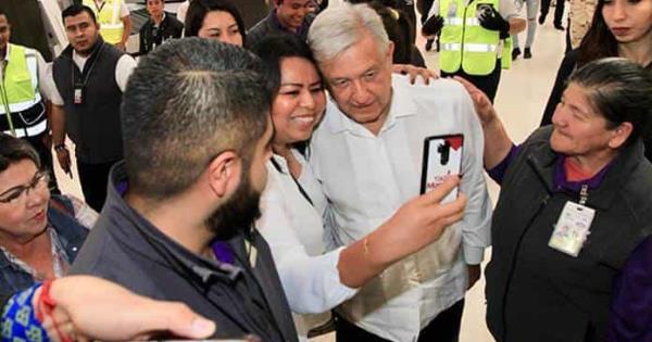 HOSALA -325 Ml - Tazza Da Caffè Es Un Honor Estar Con Obrador