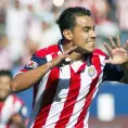 Detienen a Omar Bravo por presunto abuso sexual infantil en Jalisco