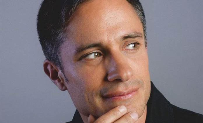 Gael, gana su derecho a “un toque al día”