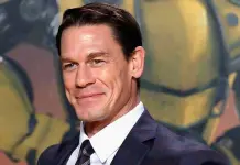 John Cena anuncia oficialmente su retiro de la WWE John Cena anuncia oficialmente su retiro de la WWE
