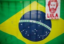 Conversaciones entre exjuez y fiscales comprueban persecución a Lula, dice su partido