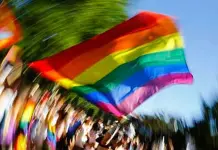 12 a&ntilde;os de c&aacute;rcel a quien haga terapias de conversi&oacute;n sexual