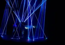 Regresa el Ford Puma, como crossover híbrido