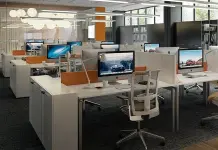 Nissan y Renault abren laboratorio para desarrollos en movilidad urbana